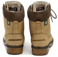 Kamik Rogue6 pieskové dámske zimné topánky | ARNO-obuv.sk - obuv s tradíciou