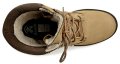 Kamik Rogue6 pieskové dámske zimné topánky | ARNO-obuv.sk - obuv s tradíciou