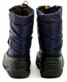 Kamik TickleEU navy detské zimné snehulky | ARNO-obuv.sk - obuv s tradíciou