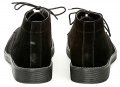 Navaho NT-136-16-12 černé pánské zimní boty | ARNO-obuv.sk - obuv s tradíciou