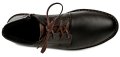 Bukat 244 černé pánské zimní boty | ARNO-obuv.sk - obuv s tradíciou