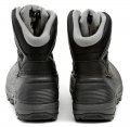 Kamik Warrior 2 black pánske zimné topánky | ARNO-obuv.sk - obuv s tradíciou