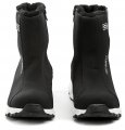 Rock Spring Arctica softshell černá dámská zimní obuv | ARNO-obuv.sk - obuv s tradíciou