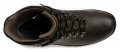 Weinbrenner W2271z49 hnědé pánské trekingové boty | ARNO-obuv.sk - obuv s tradíciou