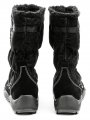 IMAC I2217z61 černé dámské zimní boty | ARNO-obuv.sk - obuv s tradíciou