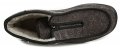 Befado 996D001 hnědé dámské důchodky | ARNO-obuv.sk - obuv s tradíciou
