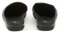 Befado 548M007 černé pánské papuče | ARNO-obuv.sk - obuv s tradíciou
