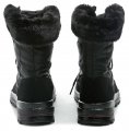 Jacalu 6221.15 černé dámské zimní boty | ARNO-obuv.sk - obuv s tradíciou