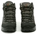 Jacalu 3696-28-J khaki zimní outdoorové boty | ARNO-obuv.sk - obuv s tradíciou