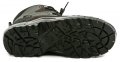 Jacalu 3696-28-J khaki zimní outdoorové boty | ARNO-obuv.sk - obuv s tradíciou