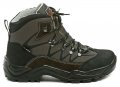 Jacalu 3696-28-J khaki pánské zimní outdoorové boty | ARNO-obuv.sk - obuv s tradíciou