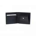 Lagen 5254 černá pánská kožená peněženka | ARNO-obuv.sk - obuv s tradíciou