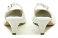 Tamaris 1-29607-20 perlové dámske letné lodičky | ARNO-obuv.sk - obuv s tradíciou
