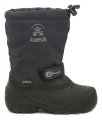KAMIK Waterbug 5G nav chlapecké zimní sněhule s GORE-Tex | ARNO-obuv.sk - obuv s tradíciou