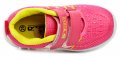 DT B309153 růžové dětské tenisky | ARNO-obuv.sk - obuv s tradíciou