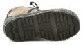 Pegres 1401 Elite pískové dětské botičky | ARNO-obuv.sk - obuv s tradíciou