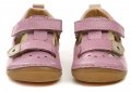 Froddo G2150074-9 lilac dětské boty | ARNO-obuv.sk - obuv s tradíciou