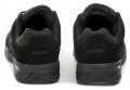 Power 550L JL08 černá dámská sportovní obuv | ARNO-obuv.sk - obuv s tradíciou