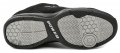 Power 550L JL08 černá dámská sportovní obuv | ARNO-obuv.sk - obuv s tradíciou