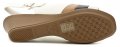 Piccadilly 153013 béžové dámské sandály | ARNO-obuv.sk - obuv s tradíciou