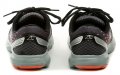 Power Wave Bliss 711L šedá dámská běžecká obuv | ARNO-obuv.sk - obuv s tradíciou