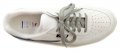 Prestige M86808 bílá pracovní obuv | ARNO-obuv.sk - obuv s tradíciou