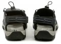 Rock Spring Ordos navy pánské letní sandály | ARNO-obuv.sk - obuv s tradíciou