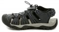 Rock Spring Ordos navy pánské letní sandály | ARNO-obuv.sk - obuv s tradíciou