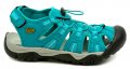 Rock Spring Ordos Aqua letní sandály | ARNO-obuv.sk - obuv s tradíciou