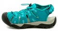 Rock Spring Ordos Aqua letní sandály | ARNO-obuv.sk - obuv s tradíciou