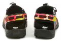 Rock Spring Ordos Rainbow letní sandály | ARNO-obuv.sk - obuv s tradíciou