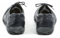 Koma 08M2033 denim pánské nadměrné polobotky | ARNO-obuv.sk - obuv s tradíciou
