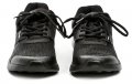 Power Glide Omission Pow 714L černé dámské tenisky | ARNO-obuv.sk - obuv s tradíciou