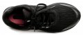 Power Glide Omission Pow 714L černé dámské tenisky | ARNO-obuv.sk - obuv s tradíciou