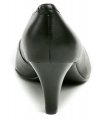 Deska 26223 černé dámské lodičky | ARNO-obuv.sk - obuv s tradíciou