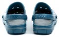 Coqui 6351 Jumper Niagara Blue pánské nazouváky | ARNO-obuv.sk - obuv s tradíciou