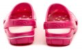 Coqui 6352 Jumper růžové dámské nazouváky | ARNO-obuv.sk - obuv s tradíciou