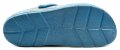 Coqui 6405 Lindo Niagara Blue pánské nazouváky | ARNO-obuv.sk - obuv s tradíciou