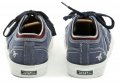 Mustang 4127-303-800 modré pánské tenisky | ARNO-obuv.sk - obuv s tradíciou