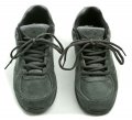 Power 549L šedé dámské sportovní boty | ARNO-obuv.sk - obuv s tradíciou