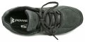Power 549L šedé dámské sportovní boty | ARNO-obuv.sk - obuv s tradíciou