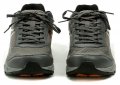 Power 658M šedé pánské sportovní boty | ARNO-obuv.sk - obuv s tradíciou