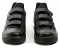 Prestige M86810 černá obuv | ARNO-obuv.sk - obuv s tradíciou