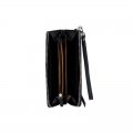 Lagen 11227 černá dámská kožená peněženka | ARNO-obuv.sk - obuv s tradíciou
