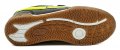 Lico 360353b černo zelené sportovní tenisky | ARNO-obuv.sk - obuv s tradíciou