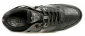 Mustang 4106-310-200 černé pánské polobotky | ARNO-obuv.sk - obuv s tradíciou