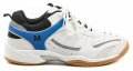 Magnus 70-0385-T1 bielo modrá pánska športová obuv | ARNO-obuv.sk - obuv s tradíciou