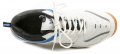 Magnus 70-0385-T1 bielo modrá pánska športová obuv | ARNO-obuv.sk - obuv s tradíciou