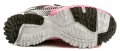 Peddy PO-507-25-01 čierno ružové detské tenisky | ARNO-obuv.sk - obuv s tradíciou