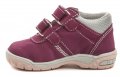 Medico EX5001B ružové detské topánky | ARNO-obuv.sk - obuv s tradíciou
